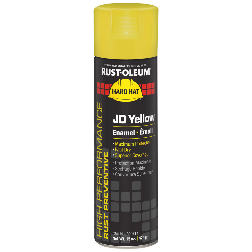 モデーア　ミネラルソリューションズ Rust-Oleum 248904 Automotive High Heat Spray Paint (340 g