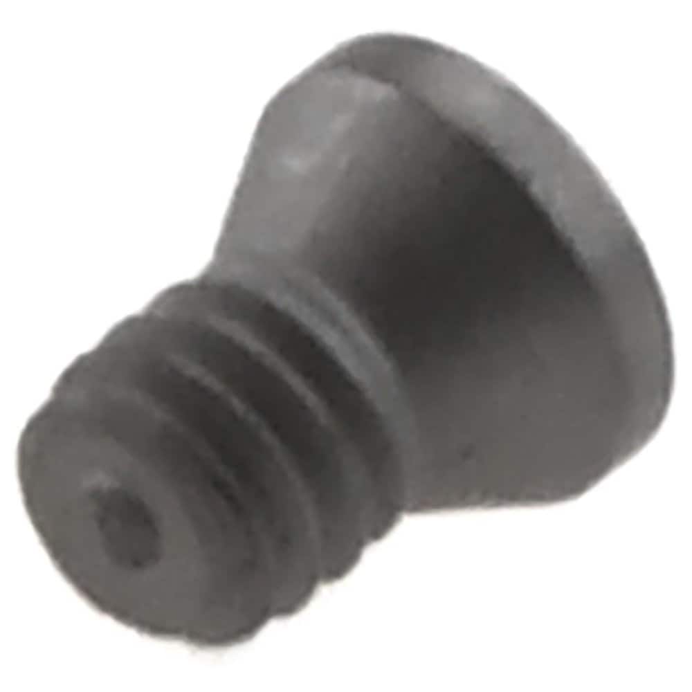 Insert Screw for Indexables: Torx