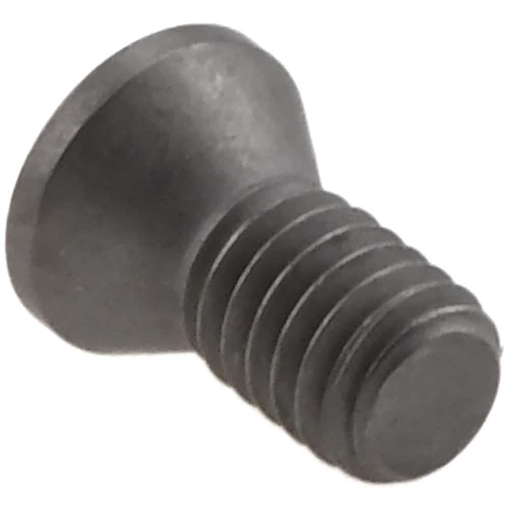 Insert Screw for Indexables: Torx