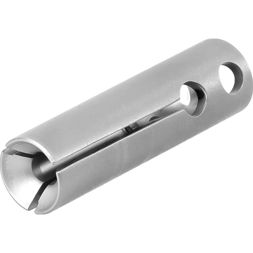 Thread Swiss iSwiss - Swiss Bar Feeder Collets: Type: CAV; Connection Type: LH ...