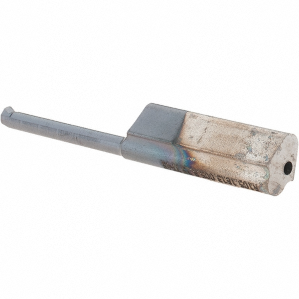 HORN Boring Bar 45104197 MSC Industrial Supply