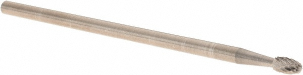 Pacificink