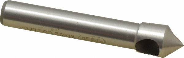 Pacificink