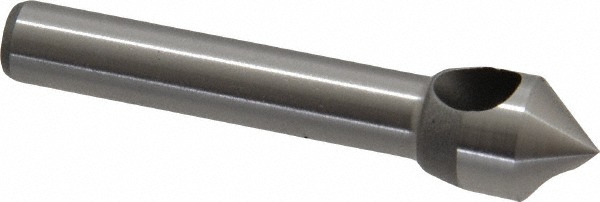 Pacificink
