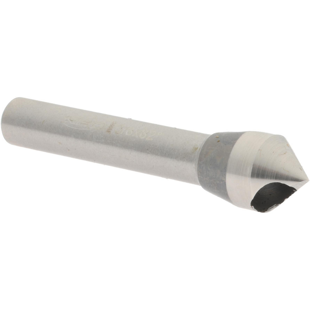 tan napori様 ポーラテックZIPカーディガン｜narifuri オンラインストア