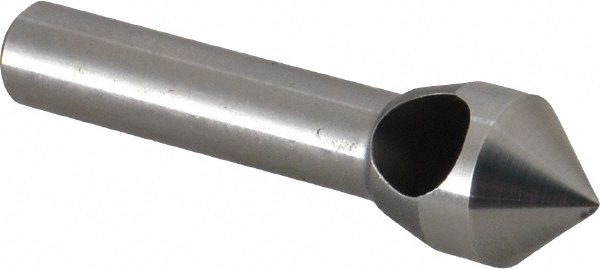 Pacificink