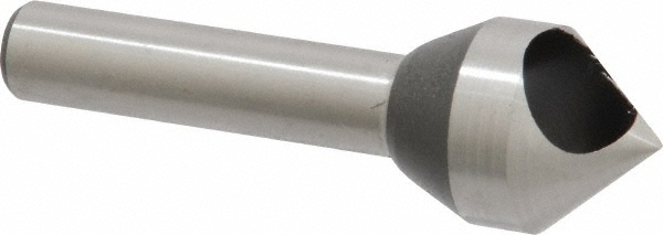 Pacificink