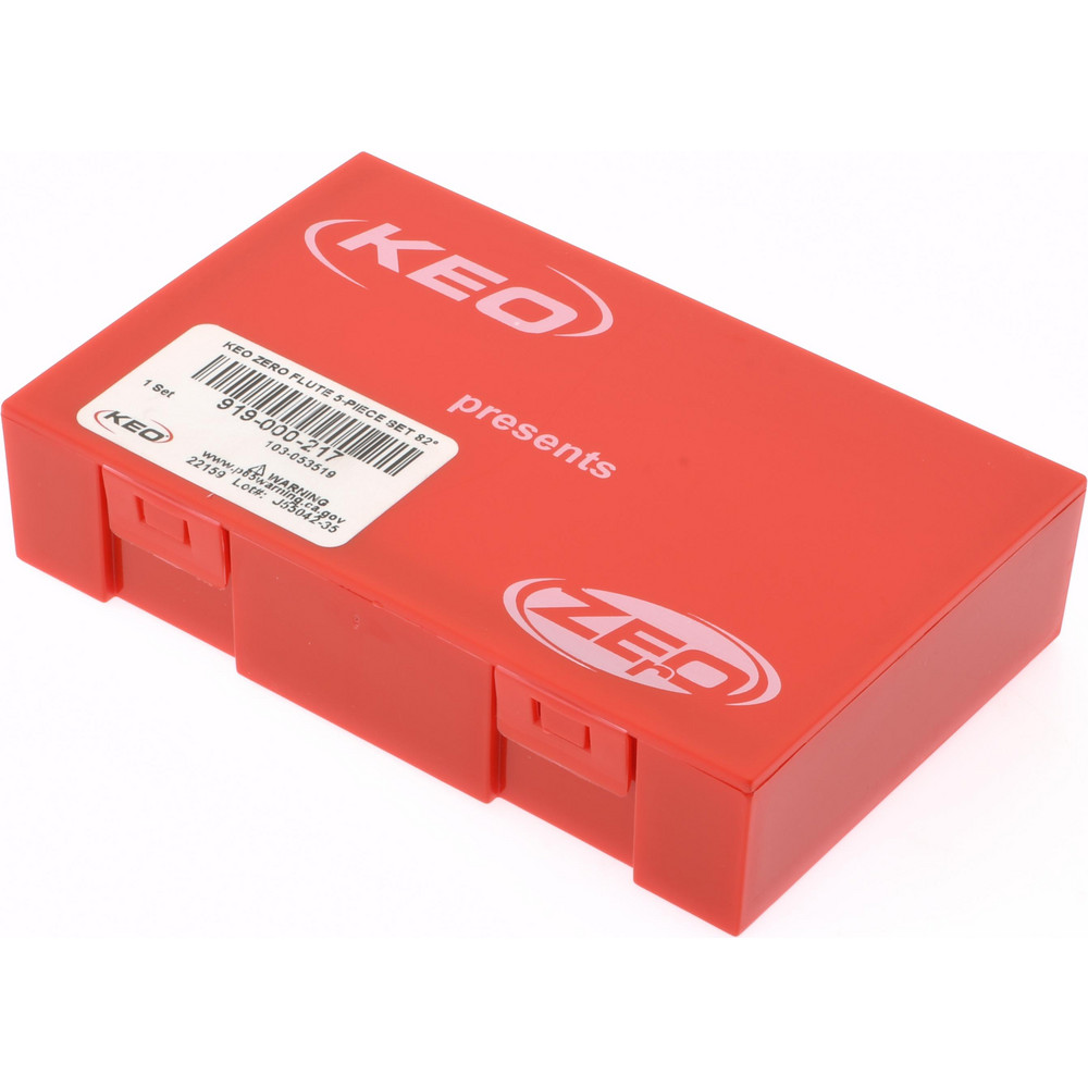 Keo product image