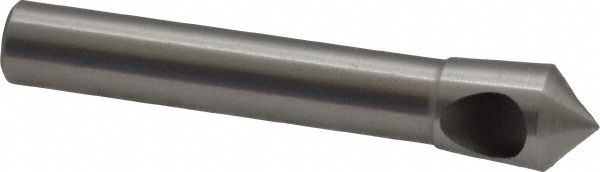 Pacificink