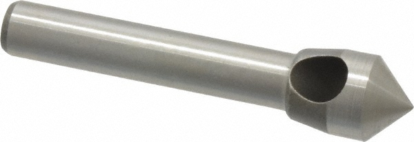 Pacificink