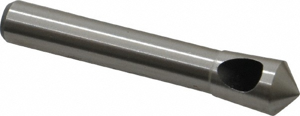 Pacificink