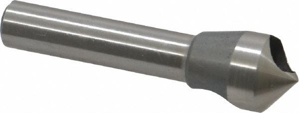 Pacificink