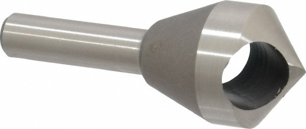 Pacificink