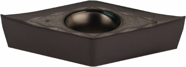 Iscar 5591012 DCGT30AS IC907 Carbide Turning Insert Image