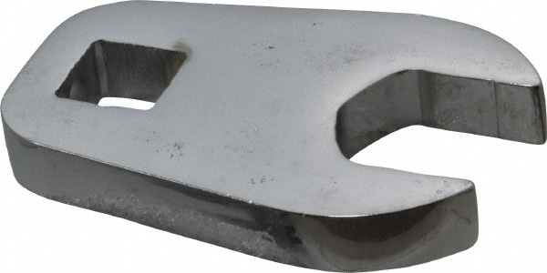 PROTO J5320MCF Open End Crowfoot Wrench: Image