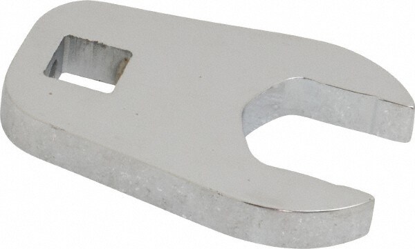 PROTO J5325MCF Open End Crowfoot Wrench: Image