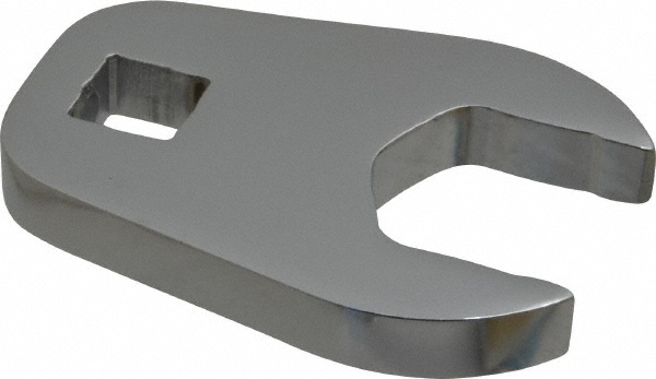 PROTO J5327MCF Open End Crowfoot Wrench: Image
