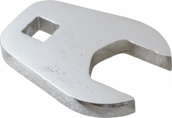 PROTO J5328MCF Open End Crowfoot Wrench: Image