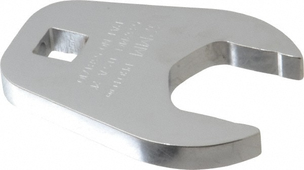 PROTO J5332MCF Open End Crowfoot Wrench: Image