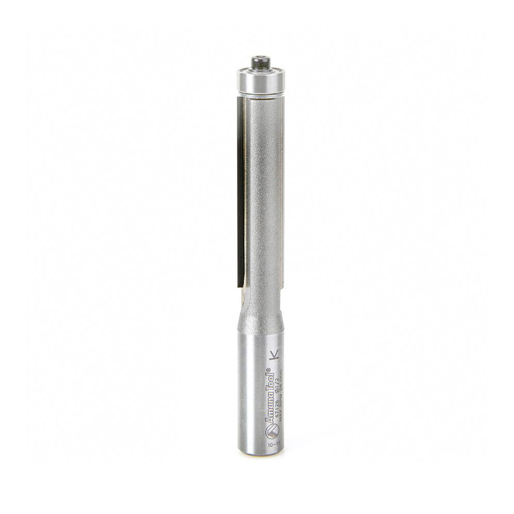 Amana Tool 45918 Core Box 3 4 Inch Diameter X 9 thumbnail image