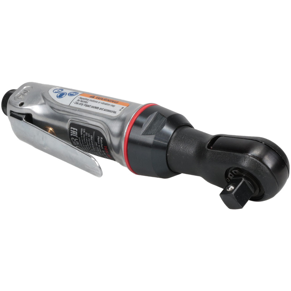 Ingersoll Rand - Air Impact Wrench: 3/8