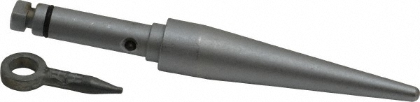 Standard Ratchet Hdl 1/2"Drive