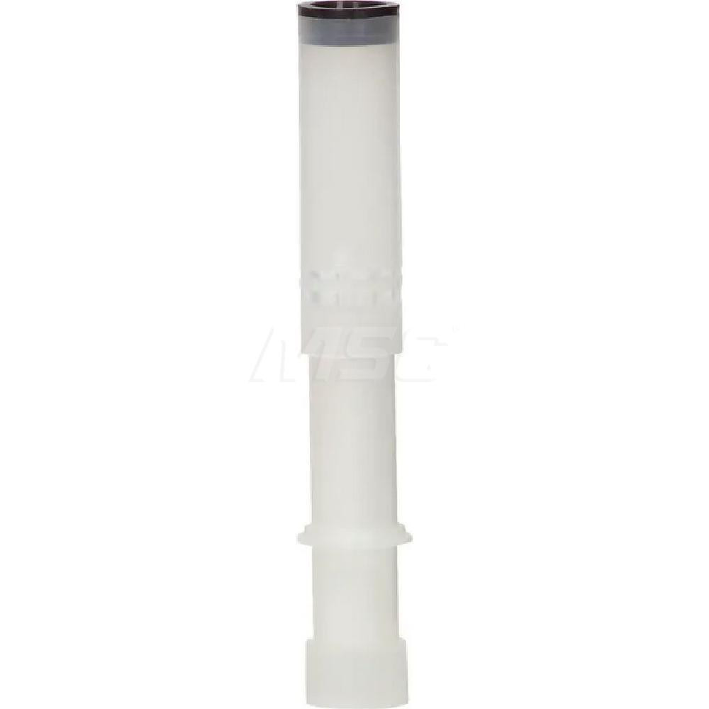 pentair-everpure-cartridge-filters-style-cartridge-length-inch