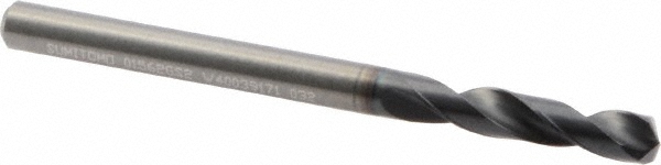 Pacificink
