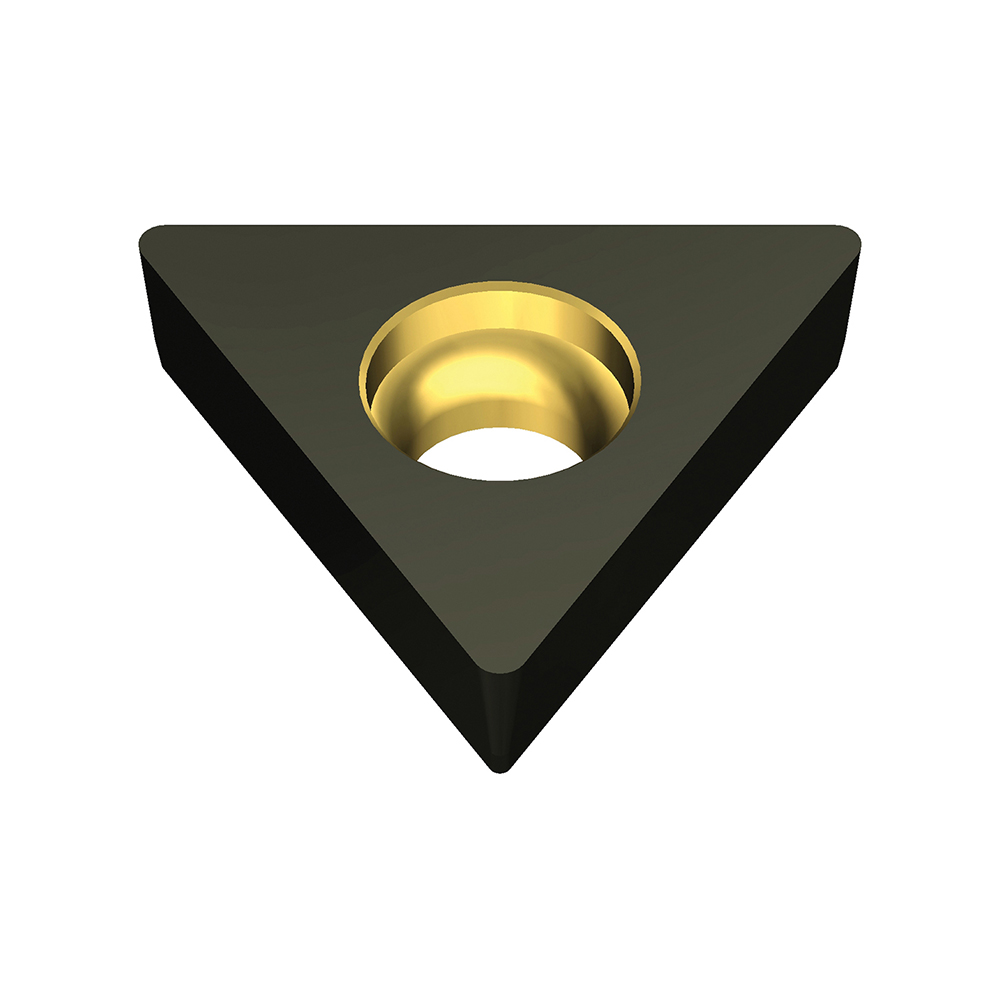 Sumitomo Turning Insert TCMA21.51 AC420K, Carbide MSC Direct