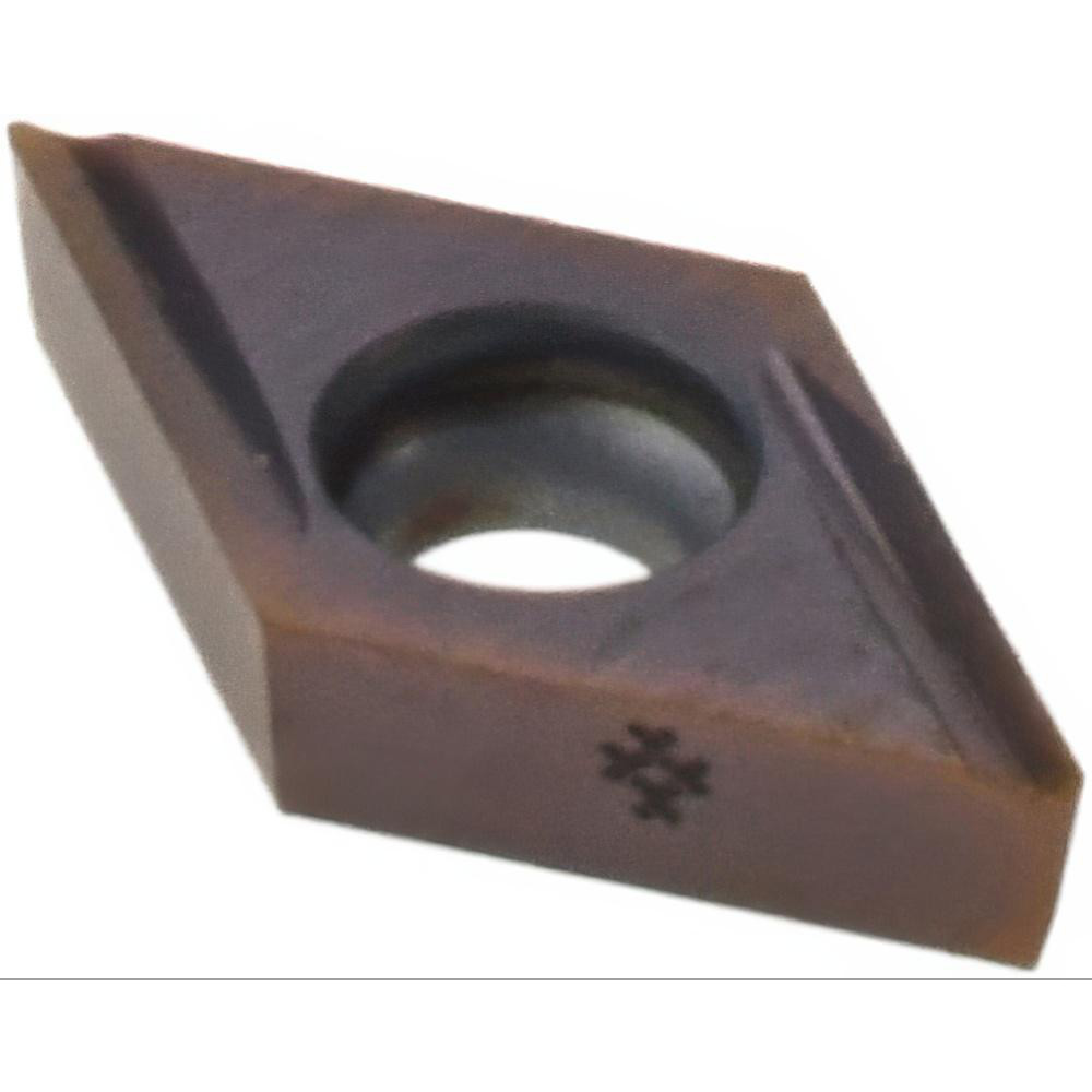 Sumitomo - Turning Inserts: Insert Style: DCGT; ANSI Size Code: 21.50.5 ...