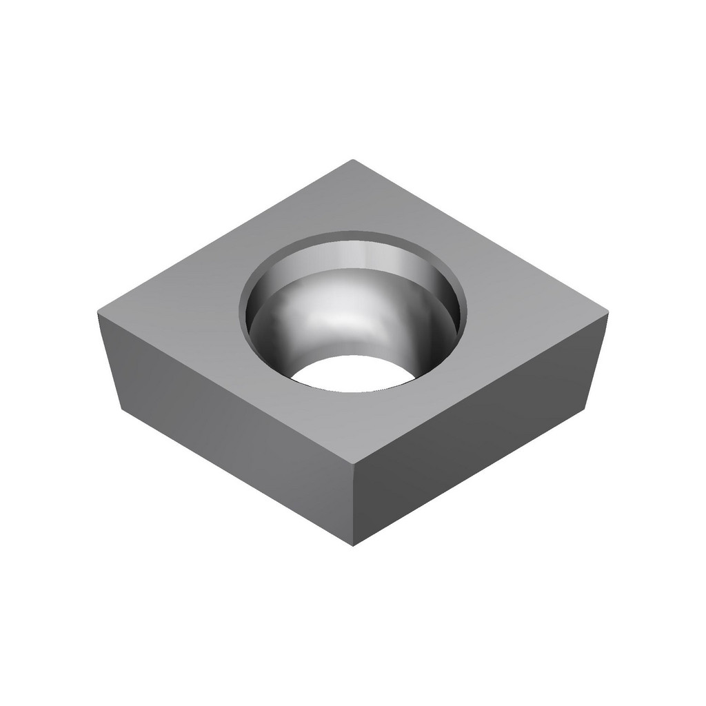 Es51 Insert Sumitomo - Turning Insert: CPEW21.51 H1, Carbide | MSC Direct