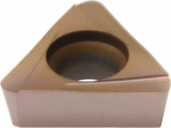 Sumitomo - Turning Inserts: Insert Style: TPGG; ANSI Size Code