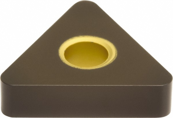 Sumitomo - Turning Inserts: Insert Style: TNMA; ANSI Size Code: 544 ...