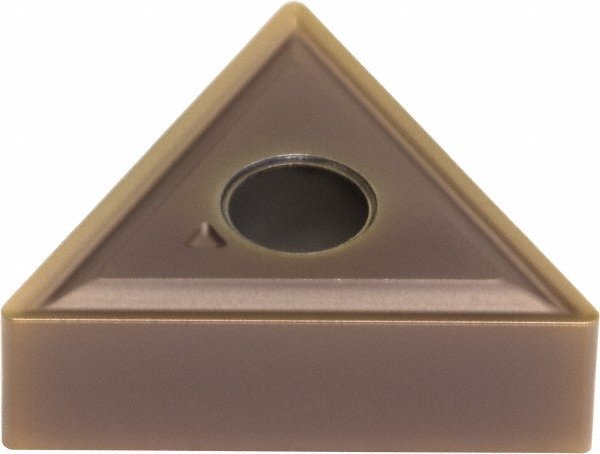その他 60x Sumitomo - Turning Insert: TNMG331EEX AC510U, Carbide | MSC