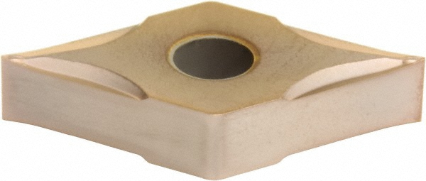 13点 Sumitomo - Turning Insert: DNMG431ESU AC510U, Carbide | MSC