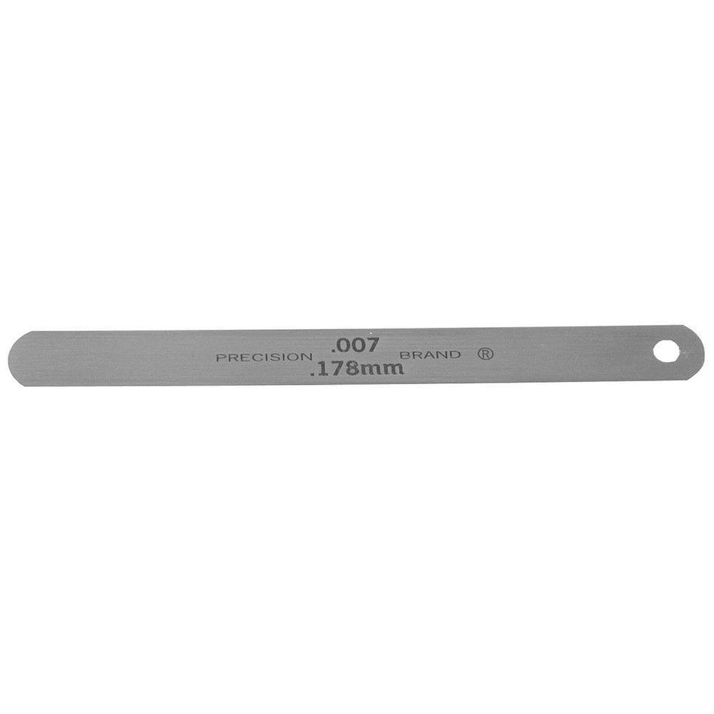 Round Shims; Shim Type: Arbor Shim ; Inside Diameter (mm): 9.52 ; Inside Diameter (Inch): 3/8 ; Outside Diameter (Inch): 5/8 ; Material: Steel ; Material Grade: 1008/1010