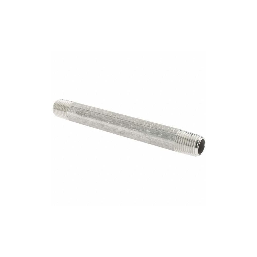 value-collection-1-4-x-4-5-304-304l-stainless-steel-pipe-nipple