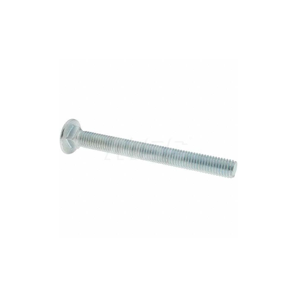 Value Collection Carriage Bolt 1 2 13 5 Length Under Head Square value-collection-carriage-bolt-1-2-13-5-length-under-head-square