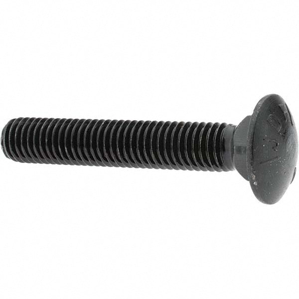 value-collection-carriage-bolt-1-2-13-3-length-under-head-square