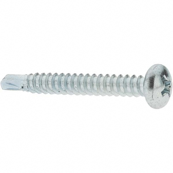 Machine Screws; UNSPSC Code: 31161504