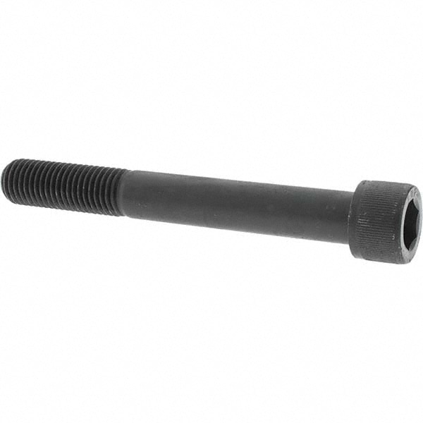 Value Collection - Hex Socket Cap Screw: 3/4-10 Thread, 6