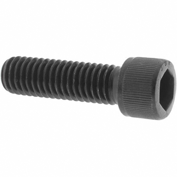 value-collection-hex-socket-cap-screw-7-16-14-thread-1-1-2-length