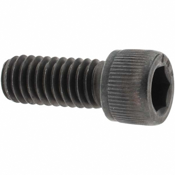 Tornillos Avellanados De Cabeza Plana 5/16-18 X 1-1/4 Acero | Meses sin