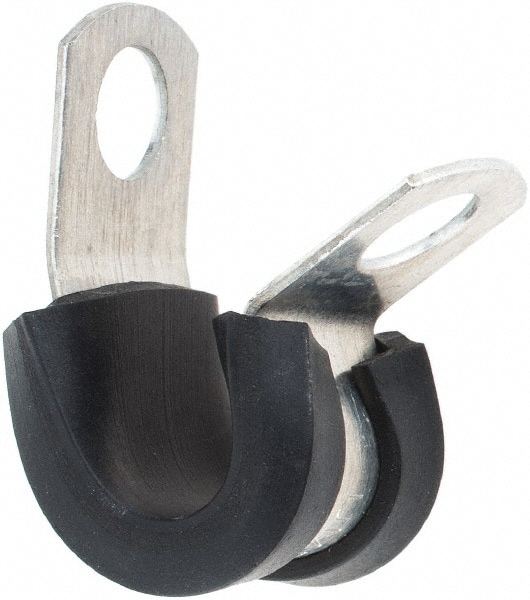 industrial cable clamps