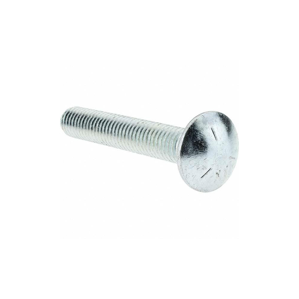 Value Collection Carriage Bolt 1 2 13 3 Length Under Head Square value-collection-carriage-bolt-1-2-13-3-length-under-head-square