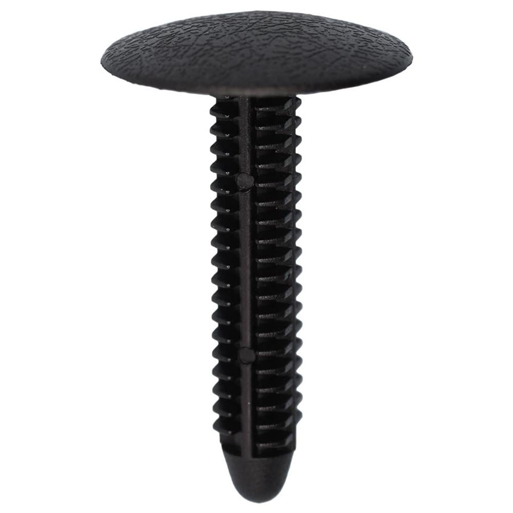 Nylon Automotive Rivets-Panel