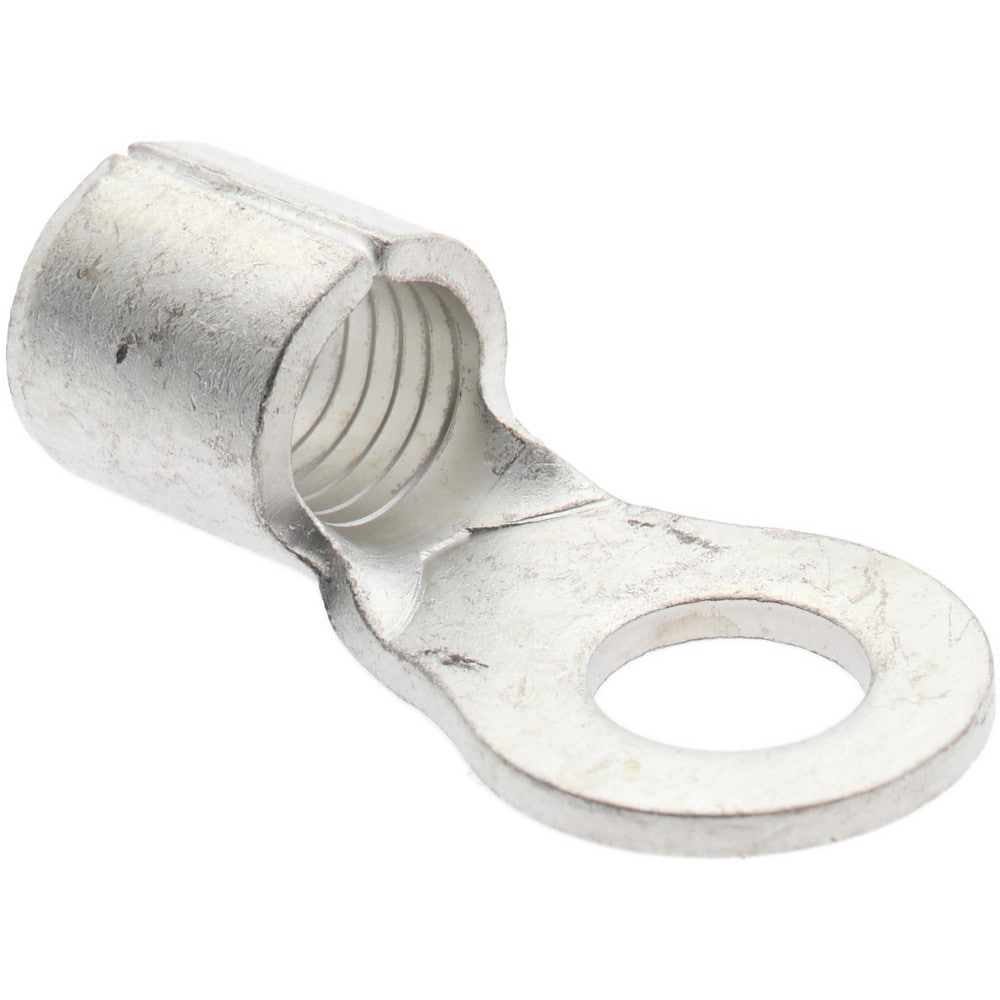 Non Insulated Ring Terminals