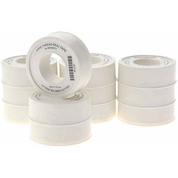 Value Collection BDNA--21495-1 Pipe Sealing Tape 