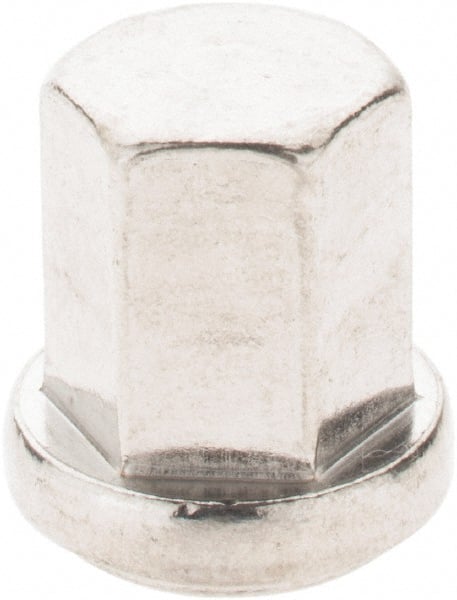 Battery Connector Nut