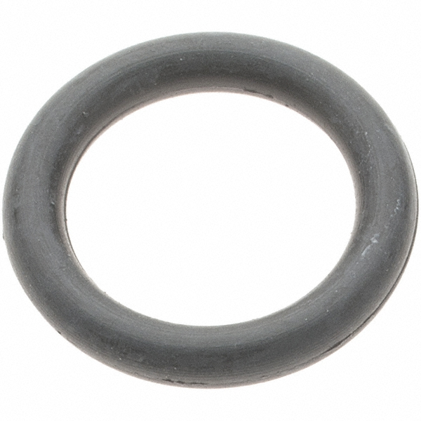 Value Collection BunaN ORing 31951221 MSC Industrial Supply